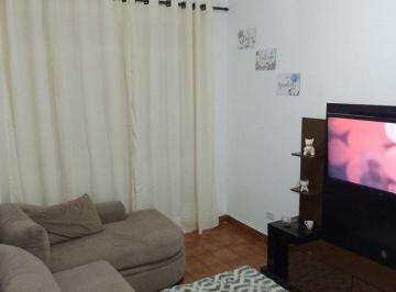 72328372_iXo444I11z444445YS_7232837267eaf8414b118.jpg · Imoveis - em Itararé