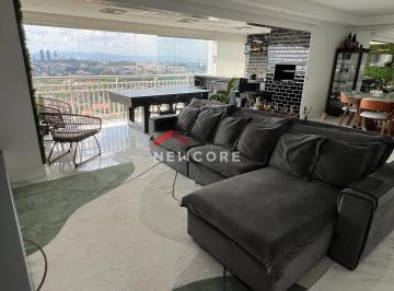 Apartamento · 151m² · 3 Quartos · 2 Vagas · Apartamento em  Avenida Escola Politécnica - Parque dos Príncipes - São Paulo/SP