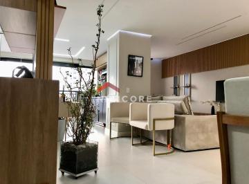 Apartamento · 83m² · 3 Quartos · 2 Vagas · Apartamento em Rua Doutor Ribeiro de Almeida - Barra Funda - São Paulo/SP
