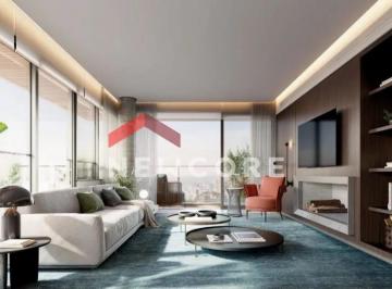Apartamento · 181m² · 3 Quartos · 3 Vagas · Apartamento em Rua Coronel Bordini - Auxiliadora - Porto Alegre/RS