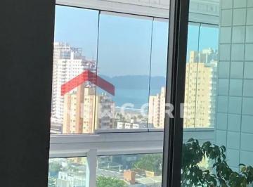 Apartamento · 72m² · 2 Quartos · 2 Vagas · Apartamento em  Rua Senador Nilo Coelho - Aviação - Praia Grande/SP