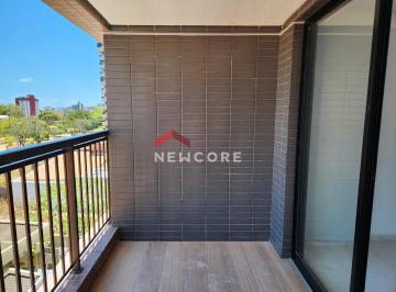 Apartamento · 82m² · 3 Quartos · 2 Vagas · Apartamento em  Avenida Pombal - Manaíra - João Pessoa/PB