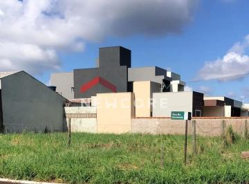 Casa · 70m² · 2 Quartos · 1 Vaga · Casa em Rua das Artes - Centro - Medianeira/PR