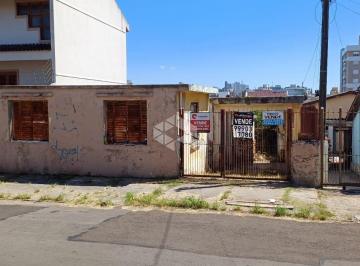 688284_iZp829_68828467e5b3752a4d8.jpg · A venda terreno na Rua Matoso Camara