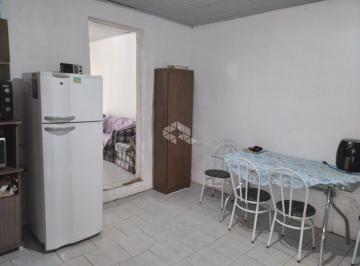 688294_ii37XGS18_68829467e5be427f385.jpg · Casa a venda com dois quartos e um dormitório.