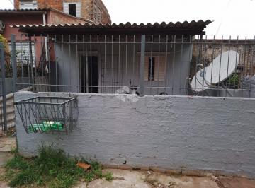 688294_ii37XGS18_68829467e5be22e8e68.jpg · Casa a venda com dois quartos e um dormitório.