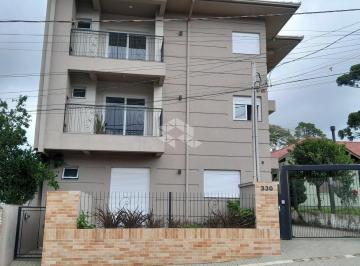 688669_i47Ky4N_68866967f02463b4484.jpg · Apartamento Mobiliado  no Pousada da Neve