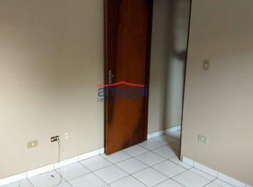 134492_iFbIa3e8_13449267e48619e1182.jpg · Sobrado em Jacareí - Loteamento Villa Branca