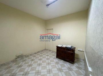 134523_iX8ahL7f57_13452367eadbd62eebb.jpg · Sala comercial para alugar no Centro