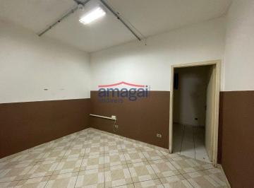 134522_iMC3J7OM36_13452267eada6f00caf.jpg · Sala comercial para alugar no Centro