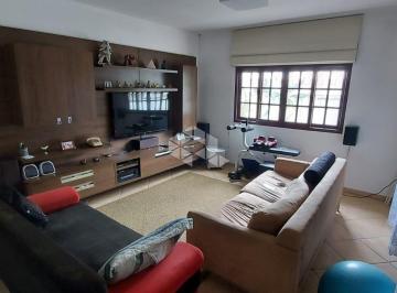 688451_i118EpRNomeEd93w_68845167e70a944060d.jpg · Casa com 2 quartos/dormitórios no bairro Praia de Fora, em Palhoça- SC