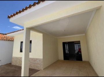 1642_iv546DVPq2_1642682250529b3dc.jpg · Casa à venda - em Formosinha