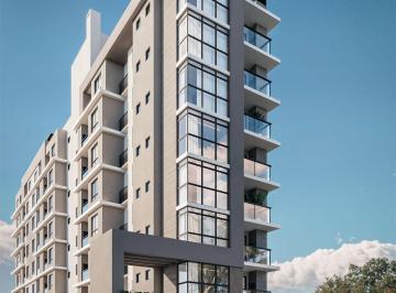 Foto 1 · Oportunidade para Investidores no Vila Izabel 01 e 02 Dorm! R. ICÁRIA!