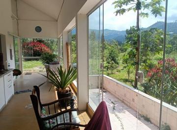 Rural · 10121m² · 2 Quartos · 10 Vagas · Chácara em Pinda perto das cachoeiras e falésias