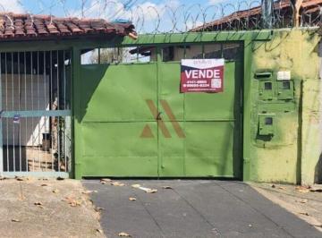 Casa · 417m² · 2 Quartos · 1 Vaga · Kitnet em Campinas Goiânia-GO