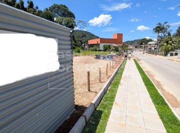 Terreno · 510m² · TERRENO AMPLO E PLANO DE 510,82m²