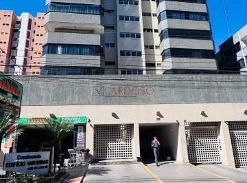 Apartamento · 66m² · 2 Quartos · Apartamento 2 Quartos, Nascente, Varanda Ampla, Ac. financ,Taguatinga Sul CBS 03
