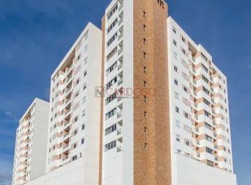Apartamento · 49m² · 2 Quartos · 1 Vaga · Apartamento 2 quartos com suíte Samambaia, Perto Metrô, planejados, Quadra 302, Financia e FGTS