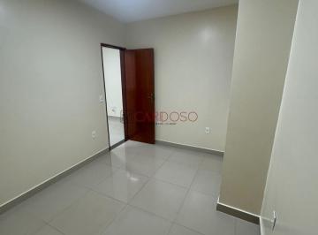 Apartamento · 35m² · 2 Quartos · 1 Vaga · Apartamento 2 quartos, Riacho Fundo II, cozinha americana, Portão eletrônico, lore escriturado