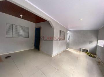 Casa · 112m² · 3 Quartos · 2 Vagas · Ágio Casa Padrão 03 Quartos, ac carro, não exige transferência 67