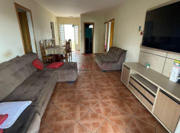Casa · 300m² · 3 Quartos · 3 Vagas · Casa 03 quartos em Samambaia, QR 318, Escriturado, sobrado, com renda, perto do metrô - d67