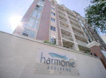 Apartamento · 59m² · 2 Quartos · 1 Vaga · Apartamento a venda - 2 Quartos sendo 1 suíte - 1 Vaga - 59m2 - Boa Vista - Curitiba - PR