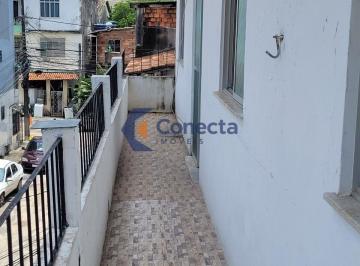 Apartamento · 122m² · 3 Quartos · 1 Vaga · Apartamento em Itapuã, Salvador/BA
