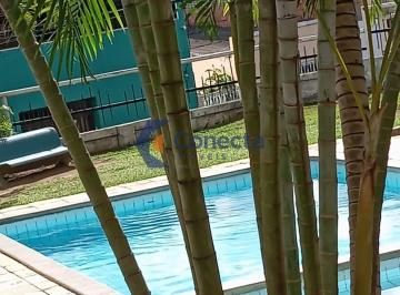 Apartamento · 58m² · 2 Quartos · 1 Vaga · Apartamento em Cosme de Farias -Brotas , Salvador/BA