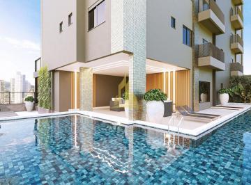 Apartamento · 191m² · 3 Quartos · 2 Vagas · Apartamento à venda em Balneário Camboriú/SC