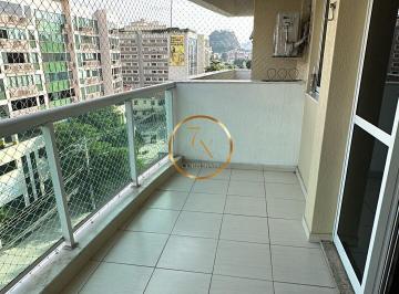 Apartamento · 76m² · 3 Quartos · 1 Vaga · Apartamento - Condomínio AVANT GARDE