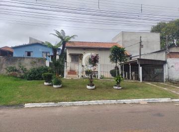Terreno · 438m² · Terreno em Parolin, Curitiba/PR