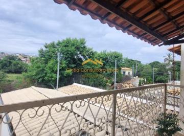Casa · 68m² · 2 Quartos · 2 Vagas · EXCELENTE OPORTUNIDADE DE CASA À VENDA NO BAIRRO BOM RETIRO/BETIM.
