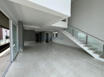 Apartamento · 177m² · 3 Quartos · 3 Vagas · Apartamento Duplex 3 suítes