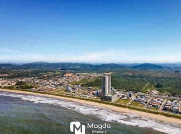 Apartamento · 87m² · 3 Quartos · 2 Vagas · Farol da Barra: Seu Paraíso à Beira-Mar com Estilo de Vida Incomparável