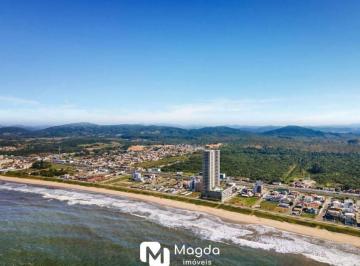 Apartamento · 87m² · 3 Quartos · 2 Vagas · Farol da Barra: Seu Paraíso à Beira-Mar com Estilo de Vida Incomparável