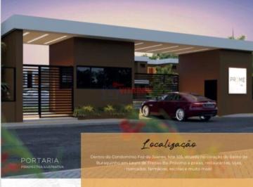Apartamento · 65m² · 2 Quartos · 1 Vaga · Apartamento 2 suítes em Buraquinho - Lauro de Freitas - Ba