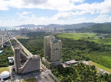 Apartamento · 78m² · 2 Quartos · 2 Vagas · PRÉ LANÇAMENTO VIVAPARK