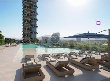 Prainha · Home Club Vivapark
