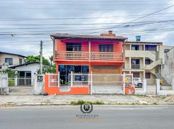 24312463_4.jpg · Sobrado 5 dormitórios venda Centro Torres