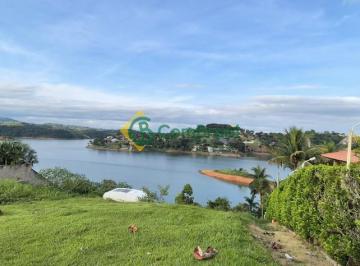 med_382b318a513e67eb3d1ff8c3b321ee63.jpg · Venha para Igaratá! Venda ou permuta. Casa térrea em Igaratá pronta para morar. Igaratá-SP