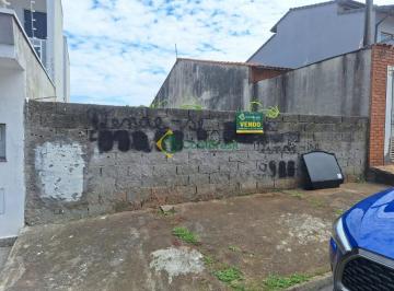 med_a335ba1b210dbcc73d91848e64a58f72.jpeg · Terreno projeto aprovado Mogi das Cruzes venda