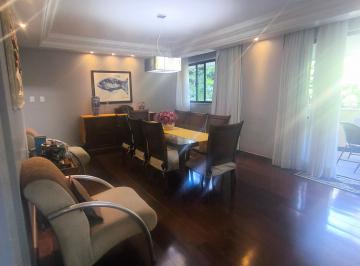 Apartamento de 3 quartos, Salvador · Apartamento 3 suítes e varanda