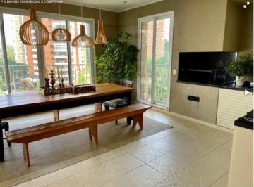 Apartamento de 4 quartos, São Paulo · Verveine- Lindo , rua nobre, amplo , imperdivel!