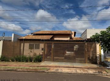 202503131437557456.jpeg · Casa para Venda em Campo Grande, Carandá Bosque, 3 dormitórios, 1 suíte