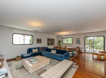 Foto 24 · Apartamento duplex à venda no Jardim Paulista - São Paulo