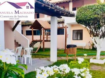 Foto 01 · Apartamento, Stella Maris, Salvador, BA