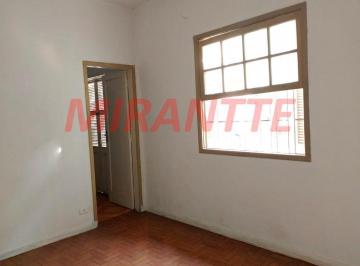 98eb54b8a180b752590b0ed2c9e0b43a.jpg · Sobrado de 159m² com 3 quartos