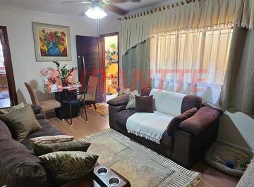 96c2c0570d1f9d4cf30bca7db3d5759b.jpg · Casa terrea de 115m² com 4 quartos