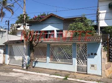 ac76145410209740f5fa682982408c25.jpg · Casa terrea de 221m² com 3 quartos
