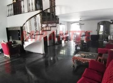 70caf1e52f2bc27ebb24aa3e937f8f5f.jpg · Sobrado de 270m² com 3 quartos